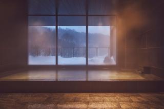 ANA InterContinental Appi Kogen Resort by IHG - 4