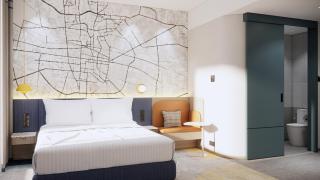 Holiday Inn Express Bandung Braga by IHG - 6