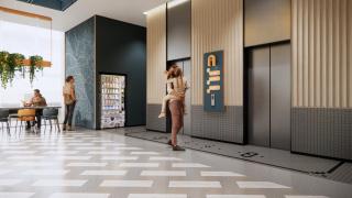 Holiday Inn Express Bandung Braga by IHG - 3