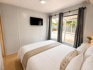 Villa Horizonte - 7
