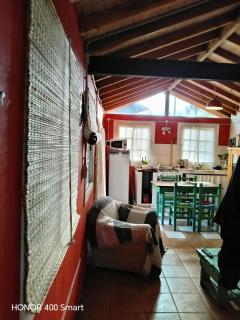 la colorida 2 - 3