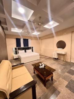 Comfort Guest House - 6