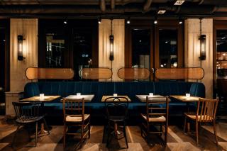 Ruby Louise Hotel Frankfurt by IHG - 4
