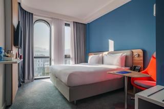 Holiday Inn Express Tbilisi Avlabari by IHG - 0