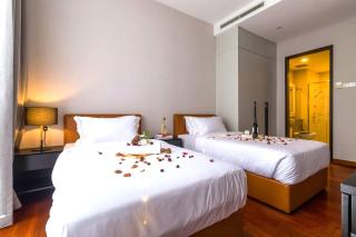 The Manor KLCC - 3