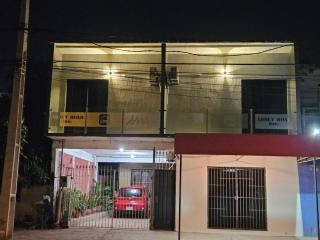 Studio moderno cerca de la UNA, Hospital de Clínicas, IPS y Fundación Visión - 1