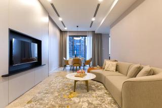 The Manor KLCC - 7