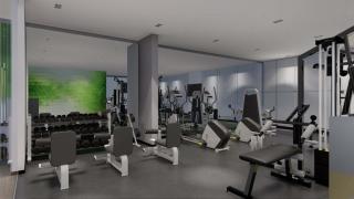 Holiday Inn Jeddah Corniche by IHG - 9
