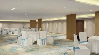 Holiday Inn Jeddah Corniche by IHG - 7