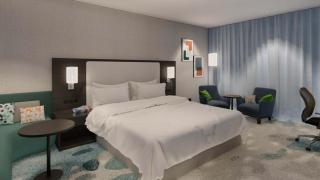 Holiday Inn Jeddah Corniche by IHG - 4