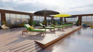 Holiday Inn Jeddah Corniche by IHG - 1