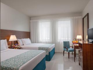 Holiday Inn & Suites Batangas LimaPark by IHG - 8