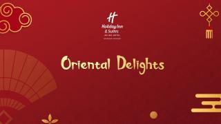 Holiday Inn & Suites Batangas LimaPark by IHG - 7