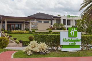 Holiday Inn & Suites Batangas LimaPark by IHG - 6