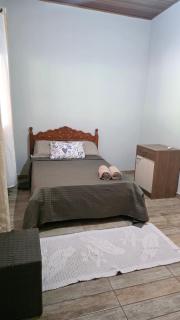 Casa em Sítio, 7km da Cidade - 9