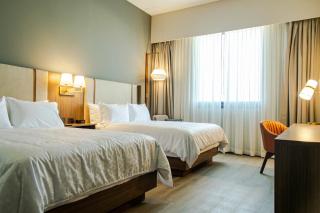 Holiday Inn Navojoa by IHG - 7