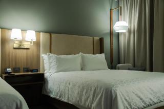 Holiday Inn Navojoa by IHG - 3
