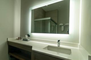 Holiday Inn Navojoa by IHG - 2