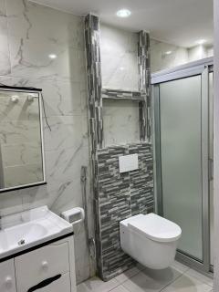 Beautiful furnished Studio at La Patte d'Oie - 6
