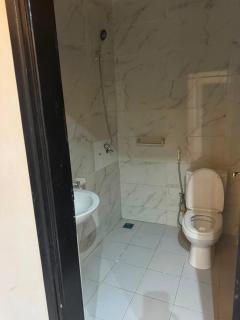 Beautiful furnished Studio at La Patte d'Oie - 4