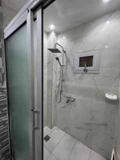 Beautiful furnished Studio at La Patte d'Oie - 3