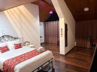 Casa Munay - 8