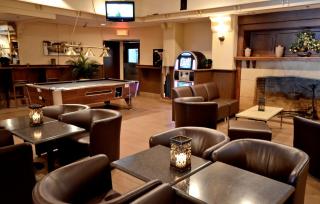 Armon Plaza Montreal Airport - 8