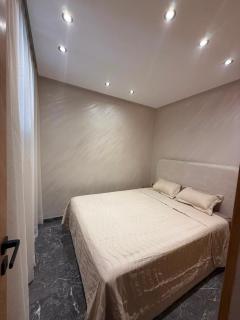 Marrakech Urban Deluxe-Studio moderne &Chic - 5