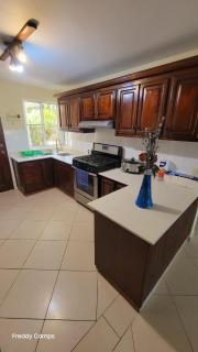 Beautiful villa ocean front - 8