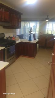 Beautiful villa ocean front - 6