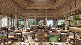 Holiday Inn Resort Bintan Lagoi Beach by IHG - 7