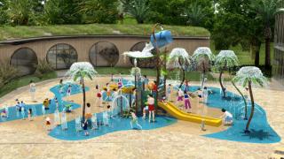 Holiday Inn Resort Bintan Lagoi Beach by IHG - 6