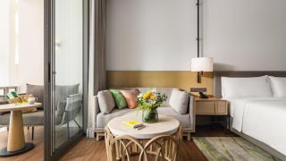 Holiday Inn Resort Bintan Lagoi Beach by IHG - 3