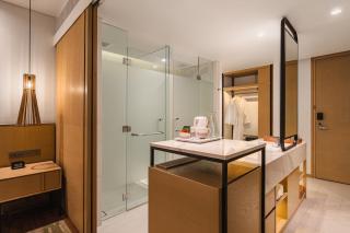 Holiday Inn Resort Bintan Lagoi Beach by IHG - 2
