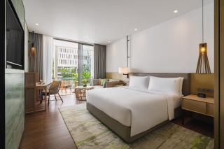 Holiday Inn Resort Bintan Lagoi Beach by IHG - 1