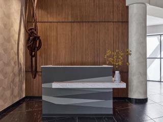 Kimpton El Castelar Polanco by IHG - 5