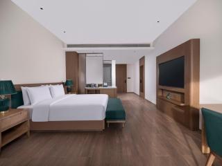 Holiday Inn Resort Wanning Shenzhou Peninsula by IHG - 7