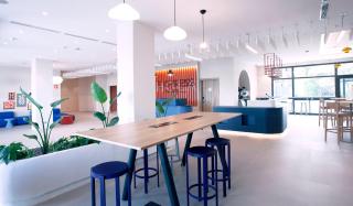 Holiday Inn Express & Suites Barcelona - Sabadell by IHG - Sabadell - 9