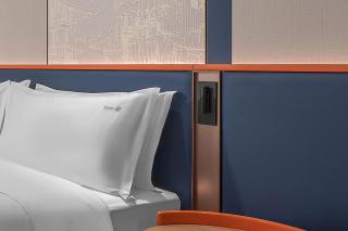 Holiday Inn Express Datong Pingcheng by IHG - 8