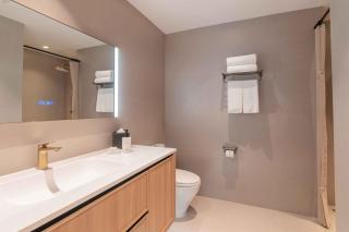 InterContinental Hotels Shanghai Jing'An Ser Apt.by IHG - 6