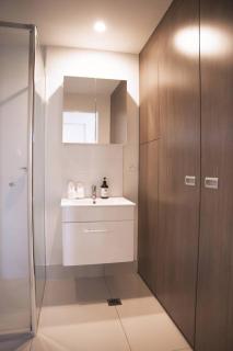 Broadwater 2 bed 2 Bath 1 CarPK Beach Parks - 7