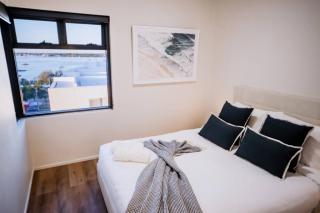 Broadwater 2 bed 2 Bath 1 CarPK Beach Parks - 1