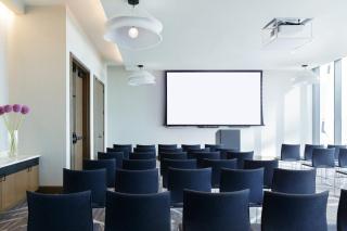 Kimpton Shane Atlanta by IHG - 9