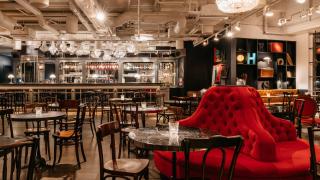 Ruby Lissi Hotel Vienna by IHG - Wien - 4