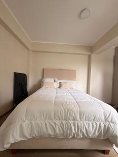 Cozy modern apartment in San Miguel - 3