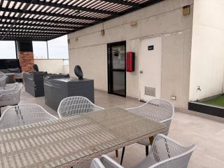 Cozy modern apartment in San Miguel - 4