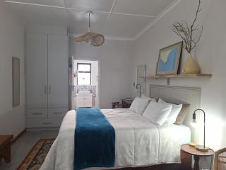 High Level Self Catering - 7
