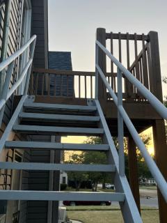 Treehouse Oasis - 7
