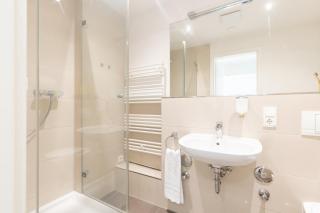 Candlewood Suites Fürth by IHG - 8