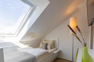 Candlewood Suites Fürth by IHG - 7